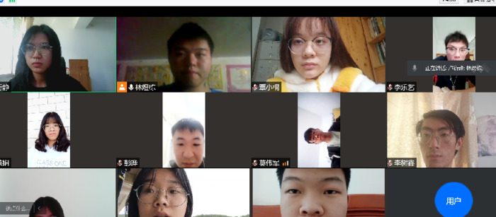 团员收获感受【团员认识与收获】