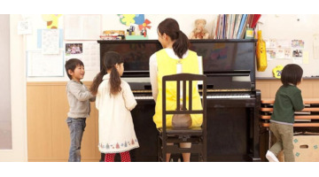 做一名有温度有情怀的教师心得体会【如何做一名有温度有情怀的教师】