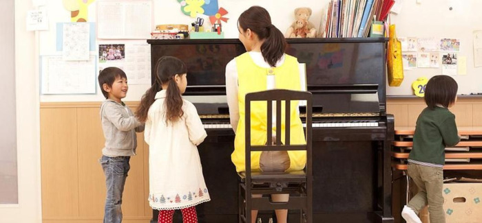 做一名有温度有情怀的教师心得体会【如何做一名有温度有情怀的教师】