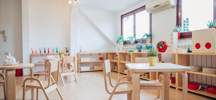 做一名有温度有情怀的教师心得体会【如何做一名有温度有情怀的教师】