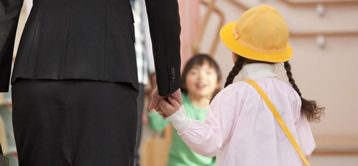 做一名有温度有情怀的教师心得体会【如何做一名有温度有情怀的教师】