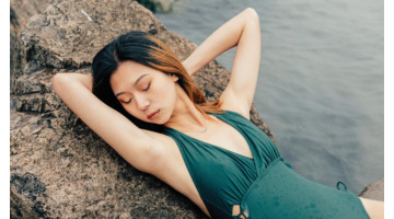 十二星座女谁是狐狸精【十二星座女最污排行榜】