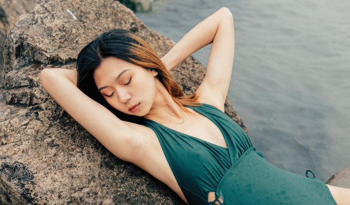 十二星座女谁是狐狸精【十二星座女最污排行榜】