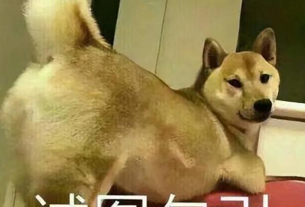 微商怎么引流被加精准粉【微商怎样让客源主动加你】