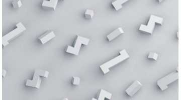 品牌名称怎么取【品牌名称注册查询网】