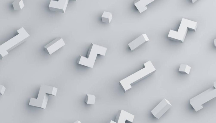 品牌名称怎么取【品牌名称注册查询网】