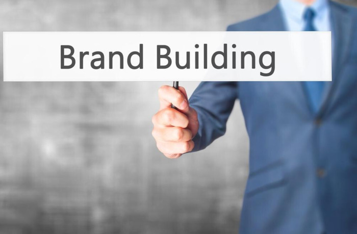 品牌名称怎么取【品牌名称注册查询网】