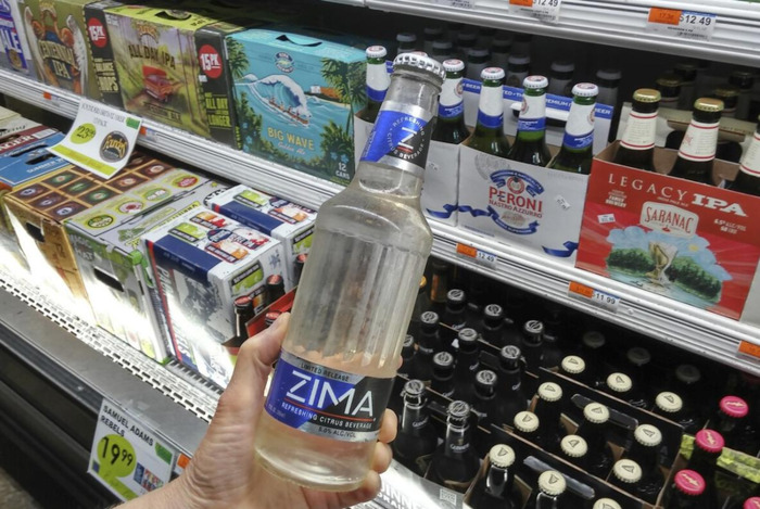 品牌名称怎么取【品牌名称注册查询网】