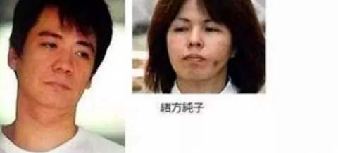 大逃杀学生名单【真相高中凶手】