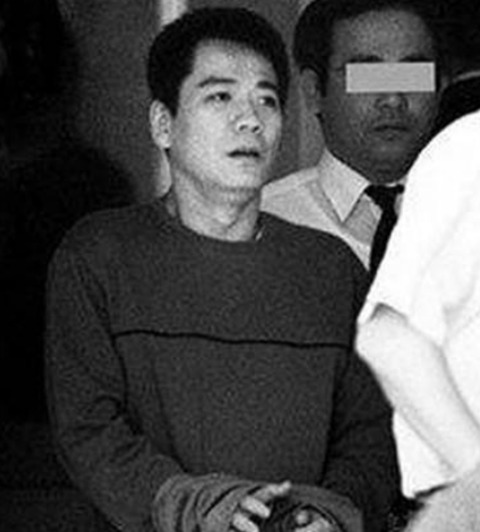 大逃杀学生名单【真相高中凶手】