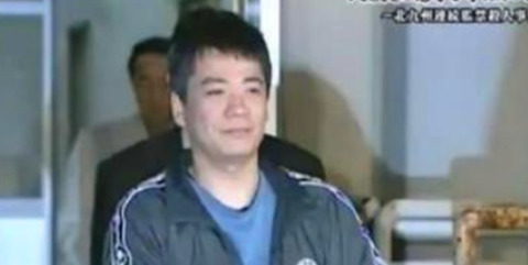 大逃杀学生名单【真相高中凶手】