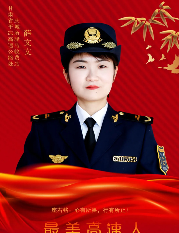 个人得奖后的感言与心得【优秀个人获奖感言】