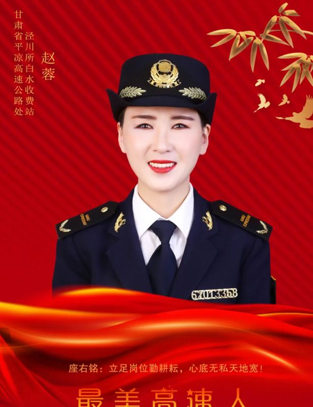 个人得奖后的感言与心得【优秀个人获奖感言】