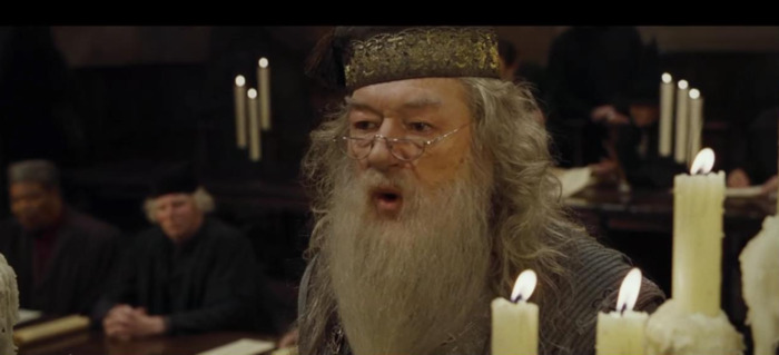 哈利波特的励志金句中文【哈利波特的励志金句小天狼星】