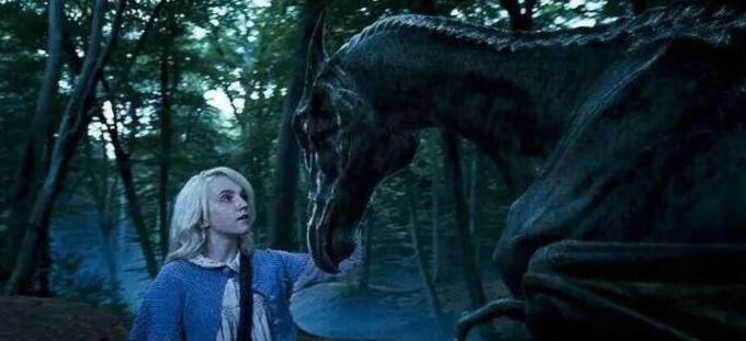 哈利波特的励志金句中文【哈利波特的励志金句小天狼星】