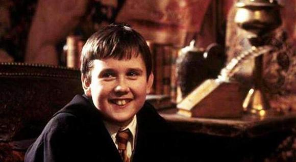 哈利波特的励志金句中文【哈利波特的励志金句小天狼星】