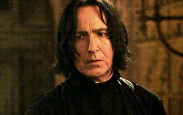 哈利波特的励志金句中文【哈利波特的励志金句小天狼星】