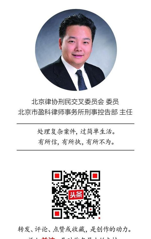 外卖超时多久可以拒收【外卖超时取消订单会怎么样】