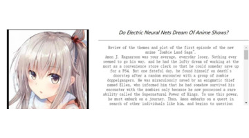 定制头像软件免费【定制头像的网站】