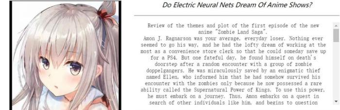 定制头像软件免费【定制头像的网站】