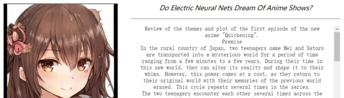 定制头像软件免费【定制头像的网站】