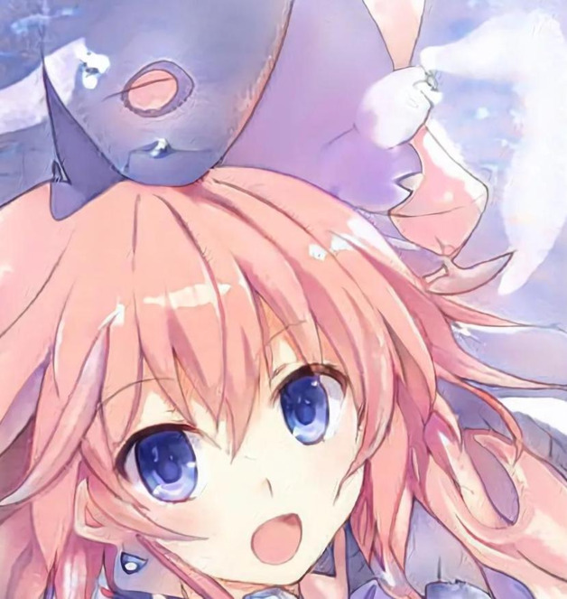 定制头像软件免费【定制头像的网站】