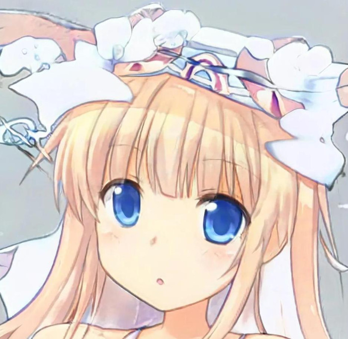 定制头像软件免费【定制头像的网站】