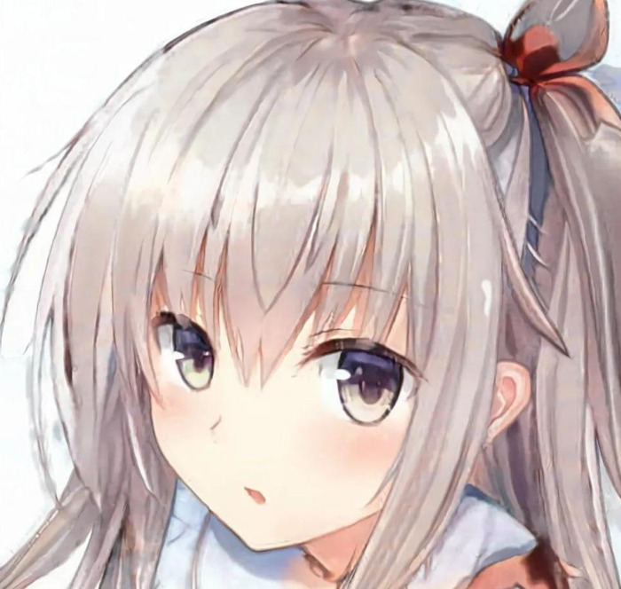 定制头像软件免费【定制头像的网站】