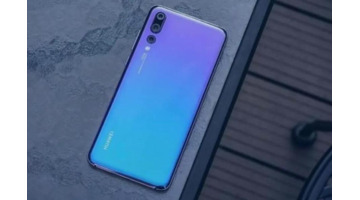 两个不同牌子的手机怎么传照片【不同品牌的手机怎么一键换机】