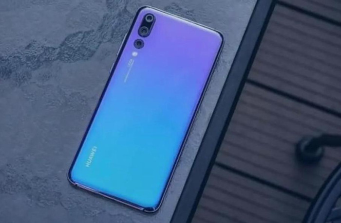 两个不同牌子的手机怎么传照片【不同品牌的手机怎么一键换机】