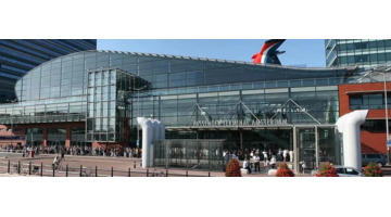 阿姆斯特丹是哪个国家的港口【阿姆斯特丹是哪个国家的机场】