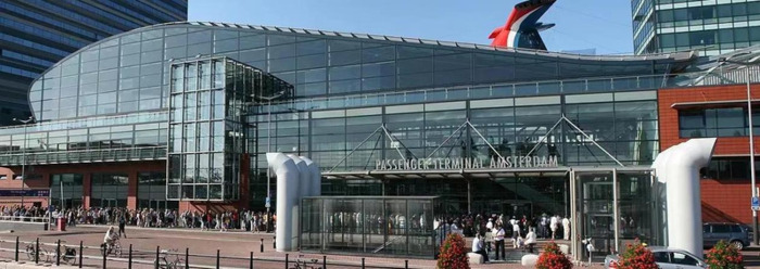 阿姆斯特丹是哪个国家的港口【阿姆斯特丹是哪个国家的机场】
