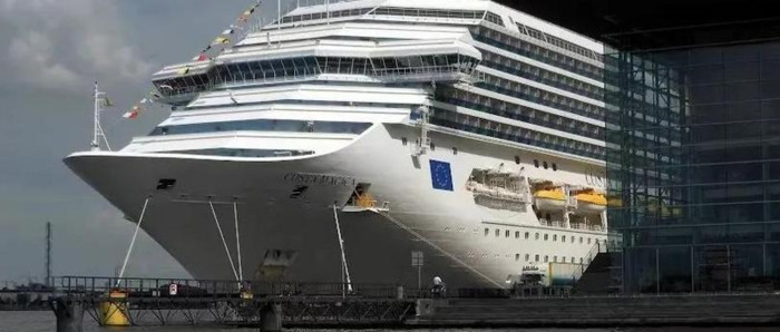 阿姆斯特丹是哪个国家的港口【阿姆斯特丹是哪个国家的机场】