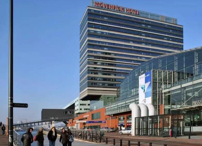 阿姆斯特丹是哪个国家的港口【阿姆斯特丹是哪个国家的机场】