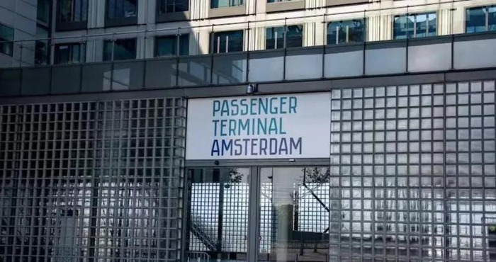 阿姆斯特丹是哪个国家的港口【阿姆斯特丹是哪个国家的机场】