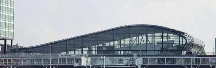 阿姆斯特丹是哪个国家的港口【阿姆斯特丹是哪个国家的机场】