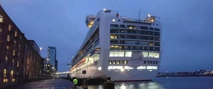 阿姆斯特丹是哪个国家的港口【阿姆斯特丹是哪个国家的机场】