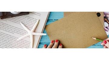 写作的好处和坏处【坚持写作的好处】