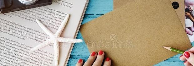 写作的好处和坏处【坚持写作的好处】