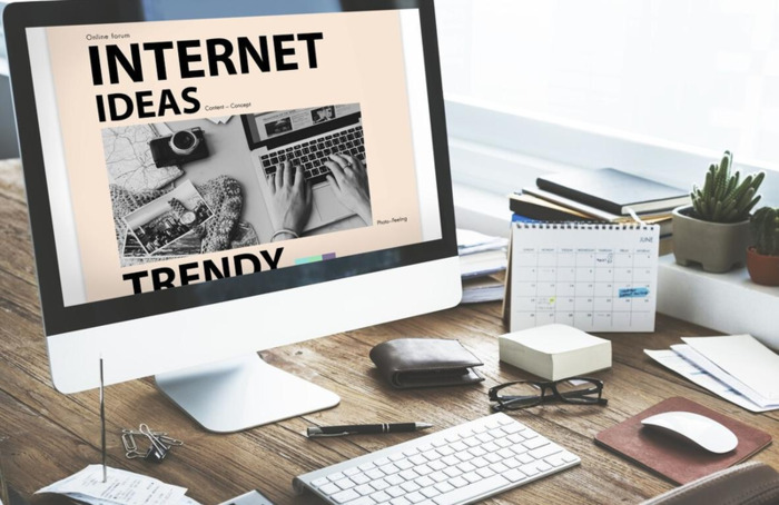 写作的好处和坏处【坚持写作的好处】