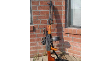 rp是什么国家【rpk是哪个国家】