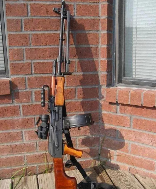 rp是什么国家【rpk是哪个国家】