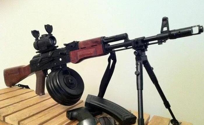 rp是什么国家【rpk是哪个国家】