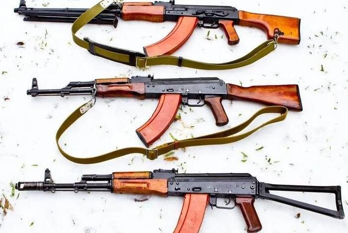 rp是什么国家【rpk是哪个国家】