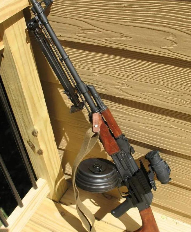 rp是什么国家【rpk是哪个国家】