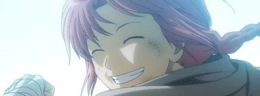 情感故事大全伤感长篇【伤感的情感故事短篇】