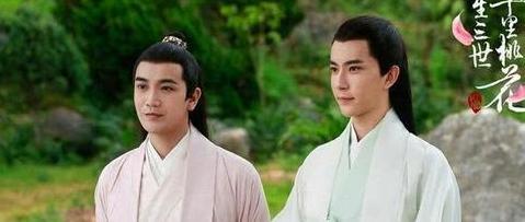 情感故事大全伤感长篇【伤感的情感故事短篇】