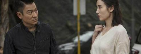 情感故事大全伤感长篇【伤感的情感故事短篇】