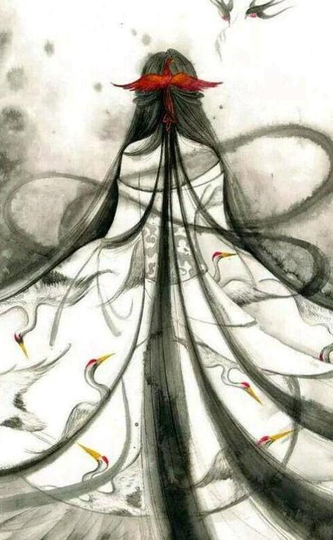 情感故事大全伤感长篇【伤感的情感故事短篇】