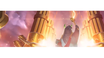 2022年无限火力时间【2021无限火力时间】